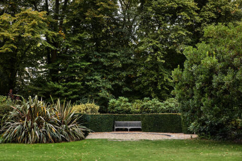 309438 - AJ8A5624.jpg