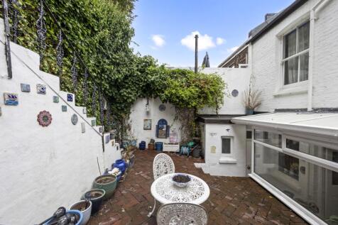 Property Image 21