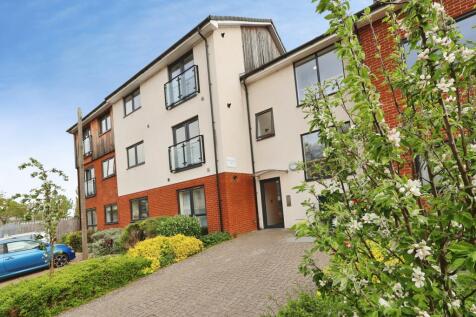 Property Image 27