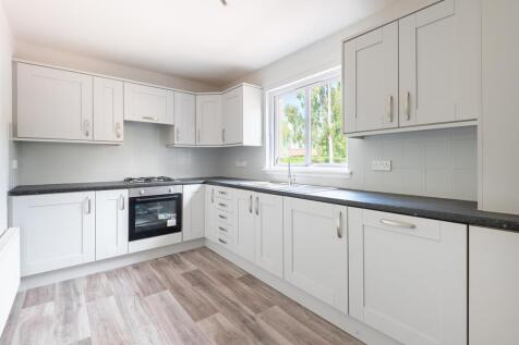 KITCHEN LEFT