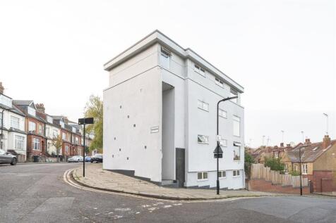 Big Hill, E5