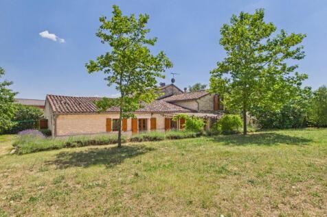 Property Image 20