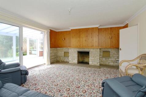 14 micheldever road PH33.JPG