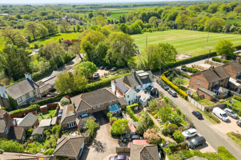 Akeman Residential