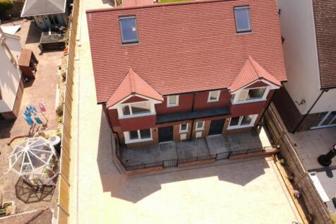 dji_fly_20260522_134422_411_1779453995705_photo_op