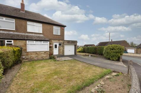 Bramleys Estate Agents - Weatherhill Crescent - Li