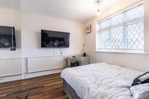 15 Upper Swaines (39).jpg