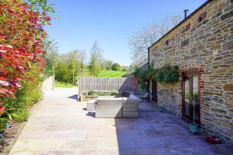 Property Image 53