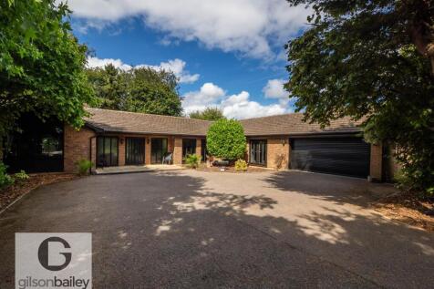 3Beechwoods-2.jpg