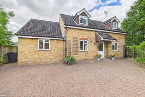 Sold Property Image