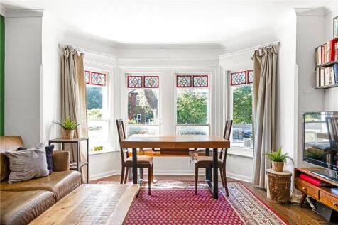 Picture No. 21