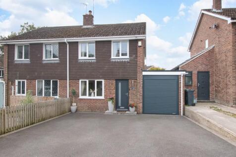 Sold Property Image