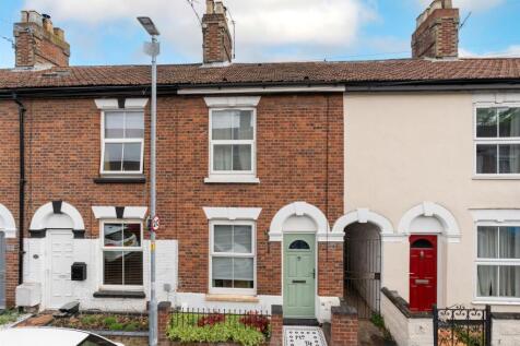 14-HarfordSt-001.jpg