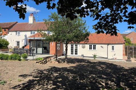 processed-1239191A-83E9-4F3B-B19D-CC7DBC7CC6F4.jpe