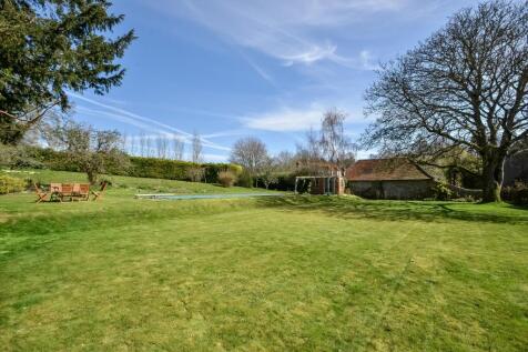 Property Image 15