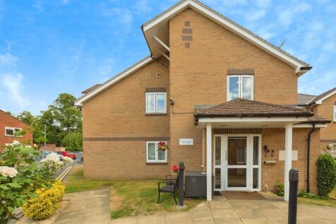 Property Image 14