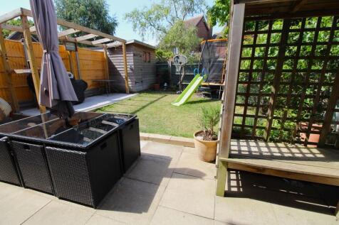 garden 2
