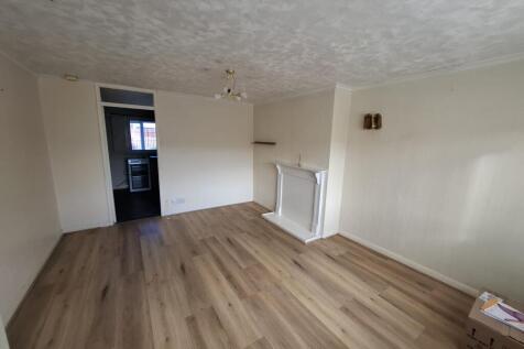 PHOTO-2025-11-07-11-47-52 2 T202511071550.jpg