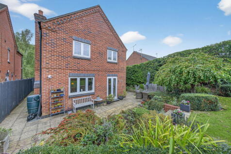 Property Image 50