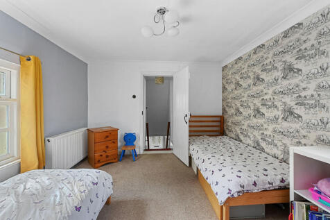 OL-FC(COL)-Plains...