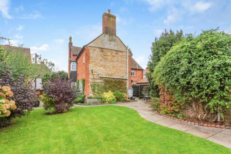 Property Image 43