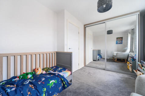 1382941-18-691df2...