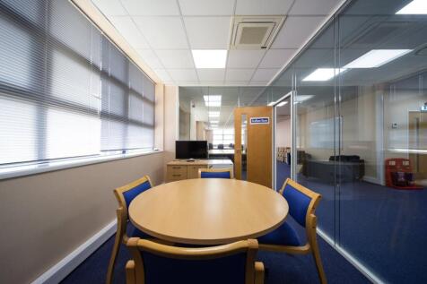 Compass House Internal 10.jpg