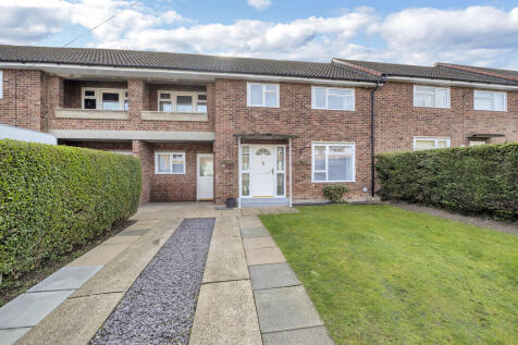 Sold Property Image