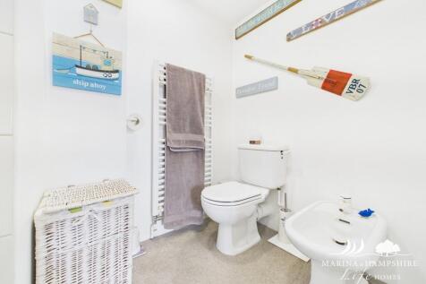 CAM03691G0-PR0039...