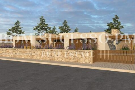 Bom Sucesso PM Real Estate