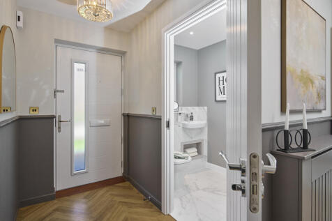 Showhome Photography