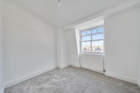 1350337-6-68b9b00...