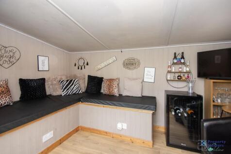 Summerhouse