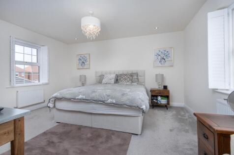 49 Klein Way, Ashlawn Gardens