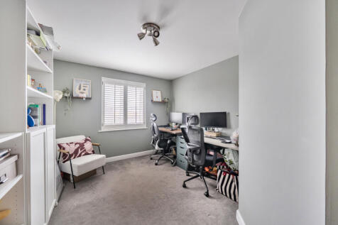 1400568-14-6968fd...