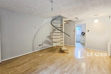pbox-IMG.jpg