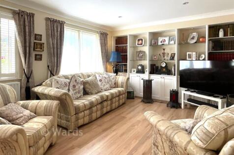 Lounge Edited