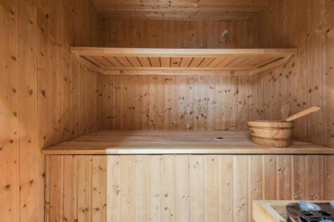 The Glass Building 105-21.jpg