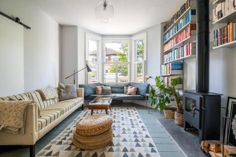Copleston Road-9.jpg