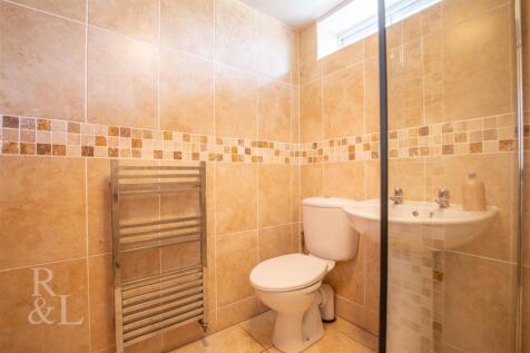 21 Coton Road (7).jpg