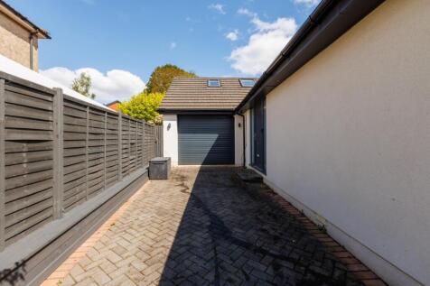 29 Birchwood Road-35.jpg