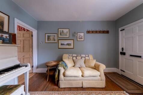 99-101 Welsh Row--025.jpg