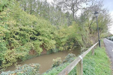 RIVER VIEW