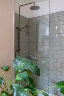 Severn Grove 26-32.jpg