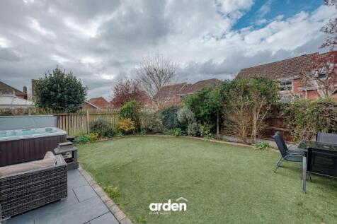 Property Image 15