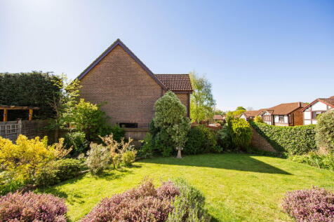 Property Image 31