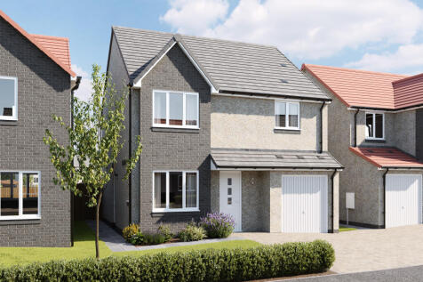 primary property image