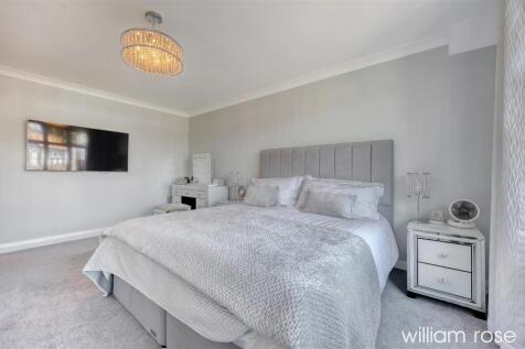 img_6482_27 copy 2.jpg