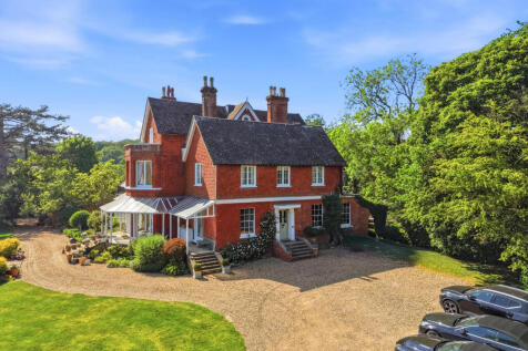 Property Image 36