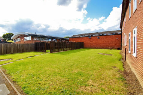 Property Image 9
